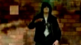 SOS - Puky