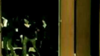ARCH ENEMY - Revolution Begins