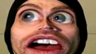 Príliš veľa kofeínu ?
