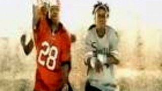 Lil, Wayne - Way Of Lif/MUSIC/VIDEO/