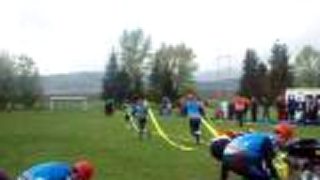 2.kolo PHL - Sp.Teplica