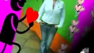 Pre moju maminku