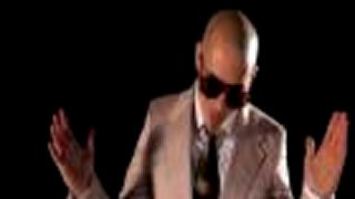 Nicola Fasano, feat. Pitbull - Oye Baby/MUSIC/VIDEO/