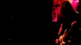 CHILDREN OF BODOM - Roundtrip To Hell And Back