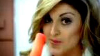 Escape The Fate - Situations