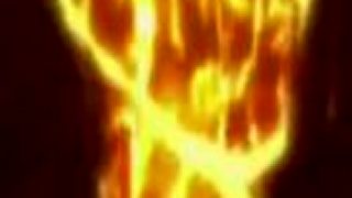 SSCHOOLKAI - Fairy Tail od Mar - cell