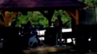 Cargo 13.05.2011
