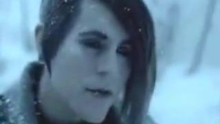 AFI - Love Like Winter