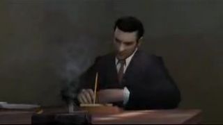 Mafia 3