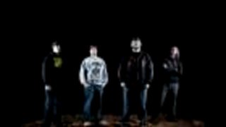 Dysentery - Decimation of Fear