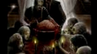 Deranged - Incise The Flesh