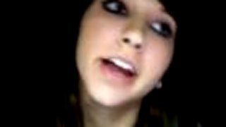 "You See" sung by Boxxy (Extended Version!!)