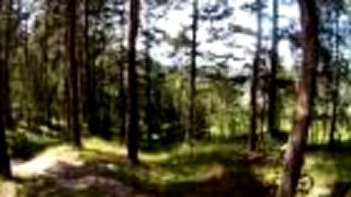 Krompachtrip (časť 1)