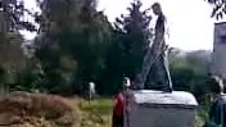 Salto 5