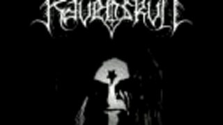 Ravenskull - Incestus