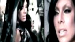 Wildboyz, feat. Ameerah - Sound Of Missing/Music/Video