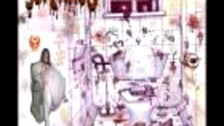 Goreanus - The Dance Of Tards