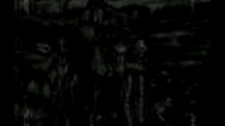 Behexen - Mouth of Leviathan