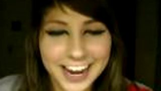 FOAR SVETLANA FRUM BOXXY