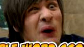 HOW TO DUMP YOUR GIRLFRIEND!