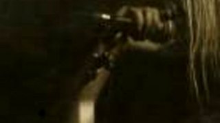 Hail Of Bullets - Warsaw Rising