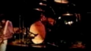 Led Zeppelin - Whole Lotta Love