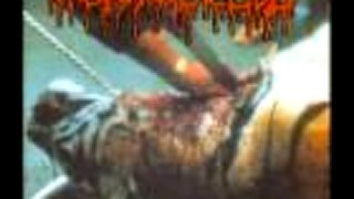Agathocles - A for arrogance