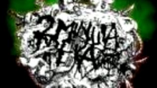 2 Minuta Dreka - Headcrashed Blowjob