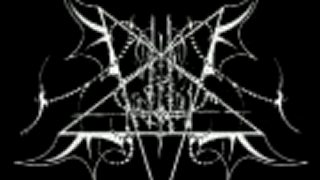 Ancient Serpent - Bleeding Christ