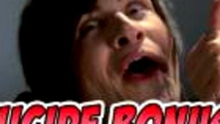 SMOSH - HOW TO DUMP YOUR GIRLFRIEND!!