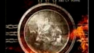 Amon Amarth - Arson