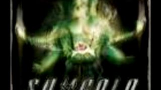 Suncold - Force Of Pain