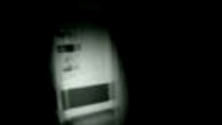 Misfits - Scream