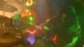 Marduk - World Funeral