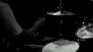 Awaken Demons -  Here comes the hot stepper