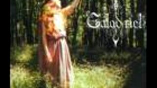 Galadriel - Fear In They Eyes