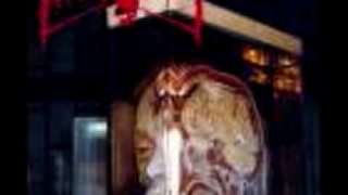 Patologicum - Castration Anxiety
