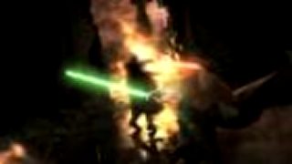 Star Wars - The old republic
