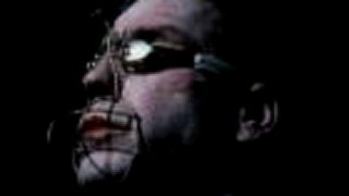 Ramstain Alter Mann