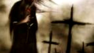 Sirenia - One By One