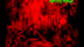 Amputated Genitals - Vaginal Skin Grind Vomit