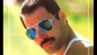 Queen - Mr.Bad Guy