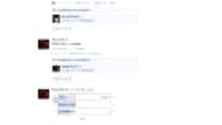 Facebook Metin2Sk/Cz