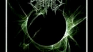 Frozen Eternity - Ancient Artifacts