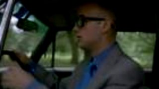 Moby - Honey