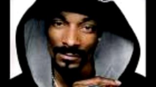 N.W.A - Chin Check [Dj Mighty Mi. Remix]