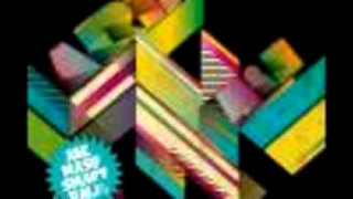 Aeres - Terce