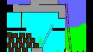 Black Studio - CS 1.6 Movie (3)