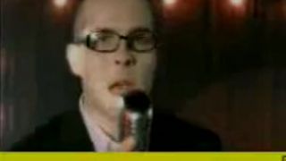 Miky Mora - Čo