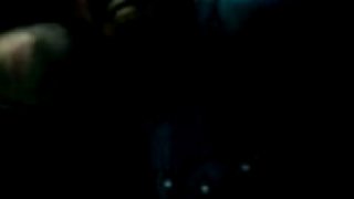 In flames - Deliver us